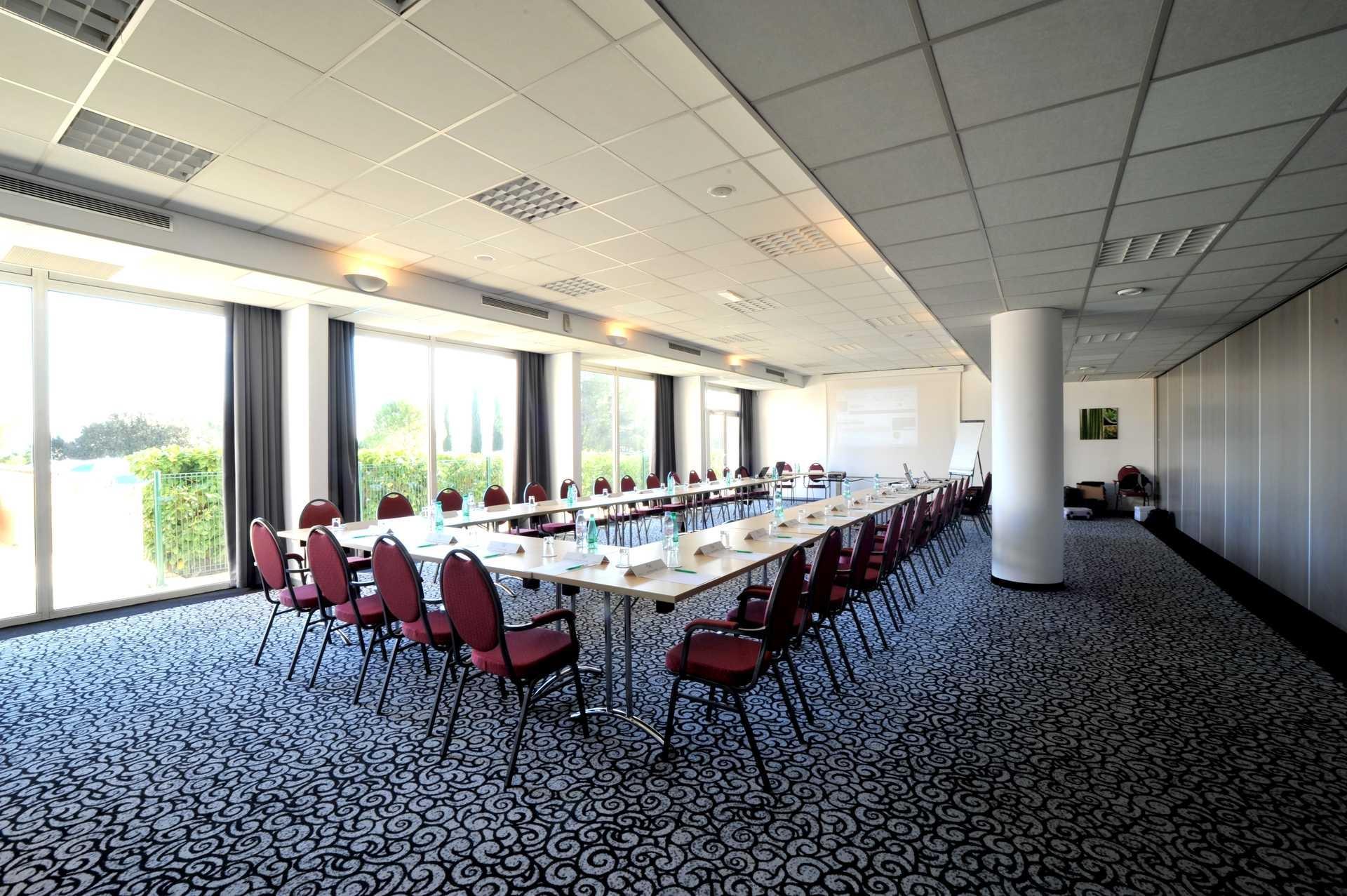Hotel Birdy By Happyculture Aix-en-Provence Eksteriør bilde