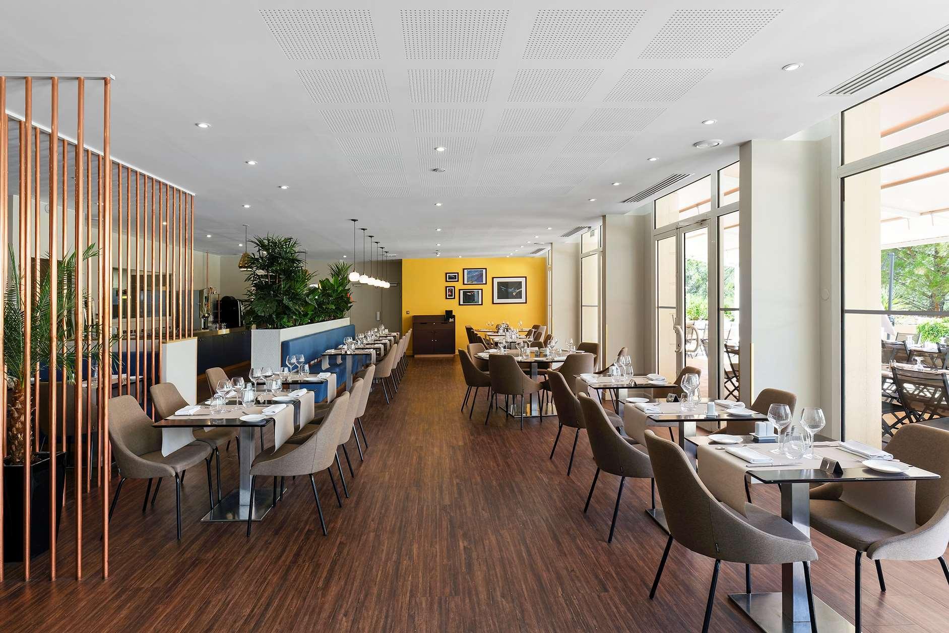Hotel Birdy By Happyculture Aix-en-Provence Eksteriør bilde